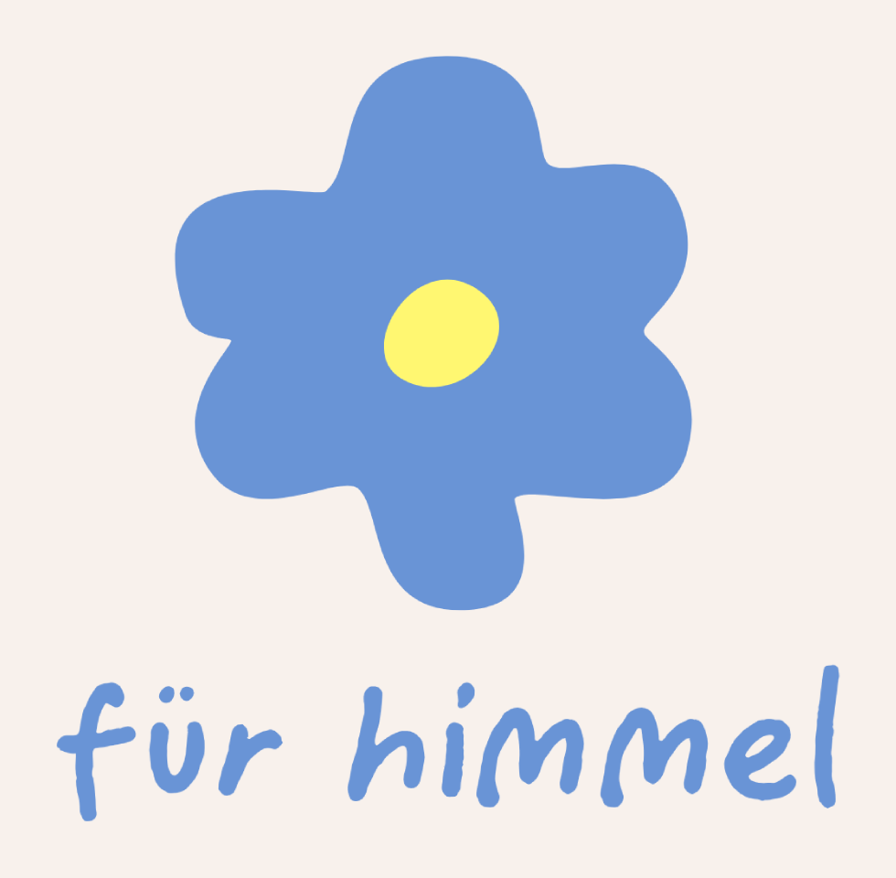 Fur Himmel