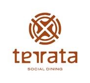Terrata Sosial Dining 