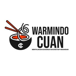 Warmindo Cuan