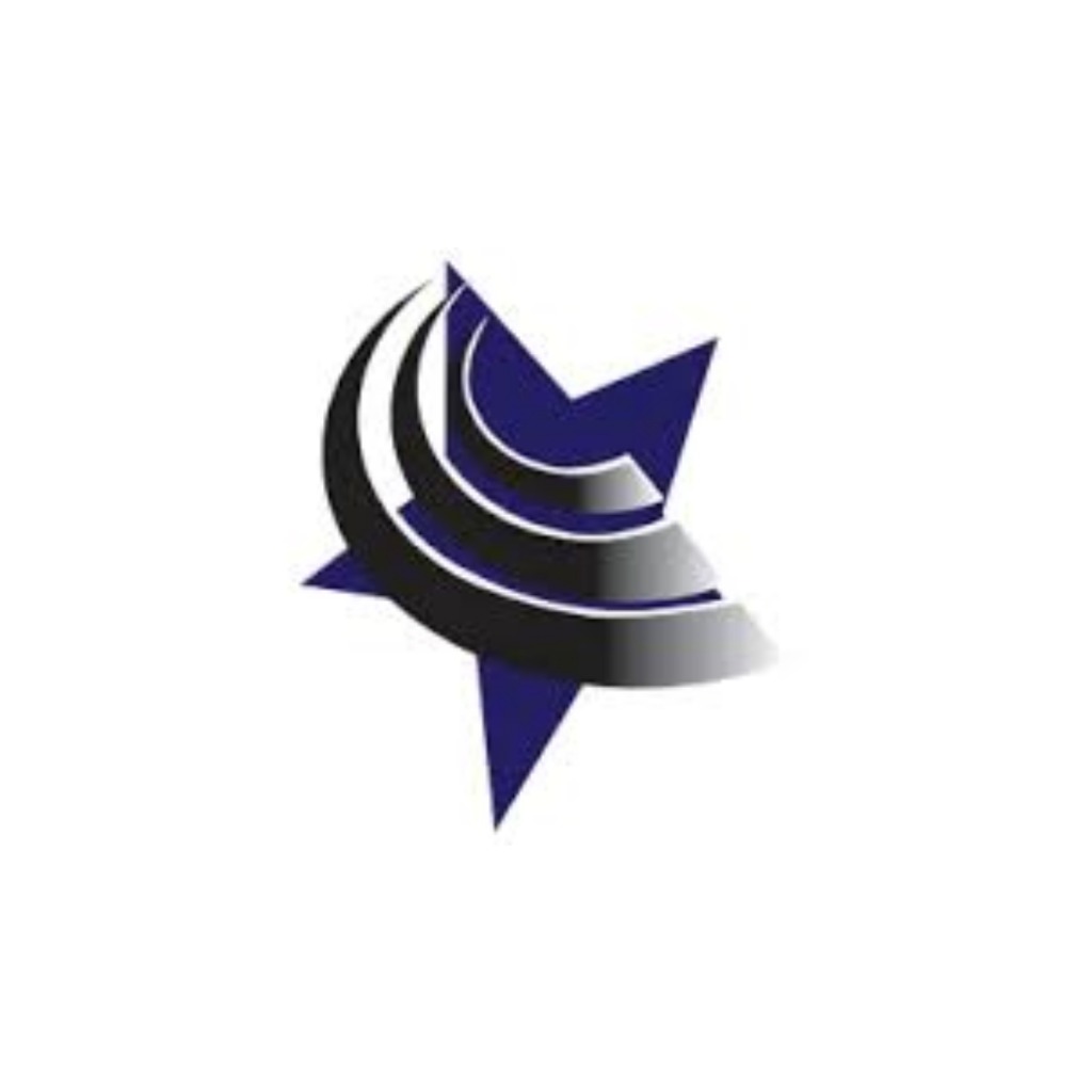 CV. Coriundo Central Chemika