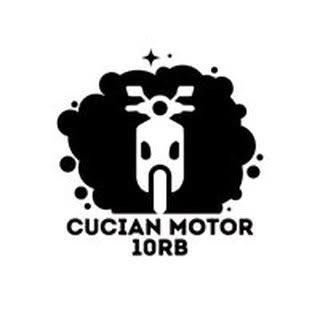 PT. Cucian Motor Sepuluh Ribu