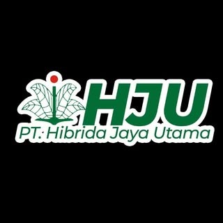 Hibrida Jaya Utama Semarang