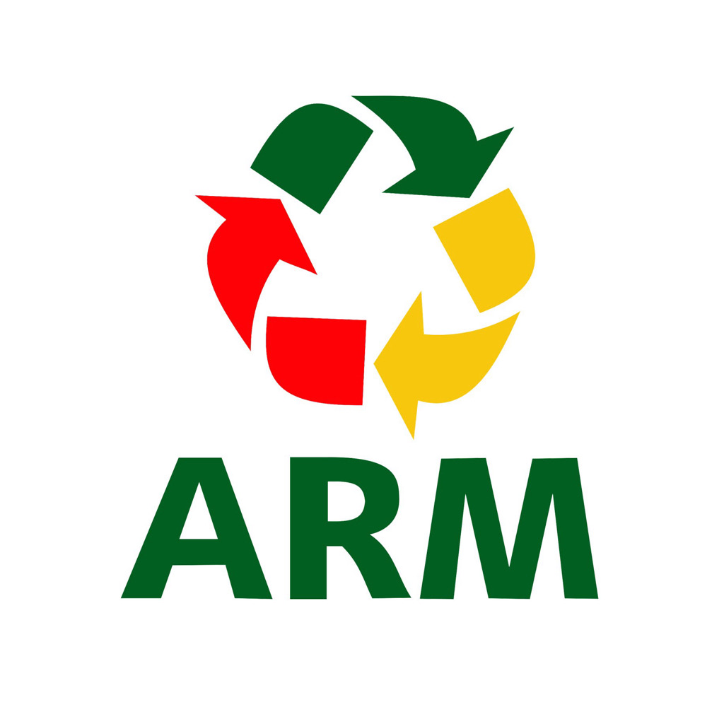 PT. Asia Recycle Mandiri