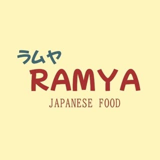 Ramya Japanese Food