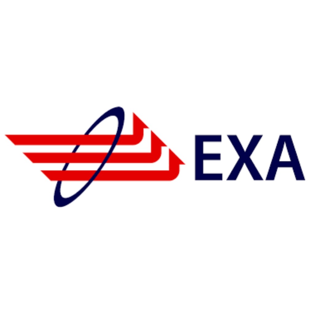 PT. Exa Mitra Solusi (Jogja)