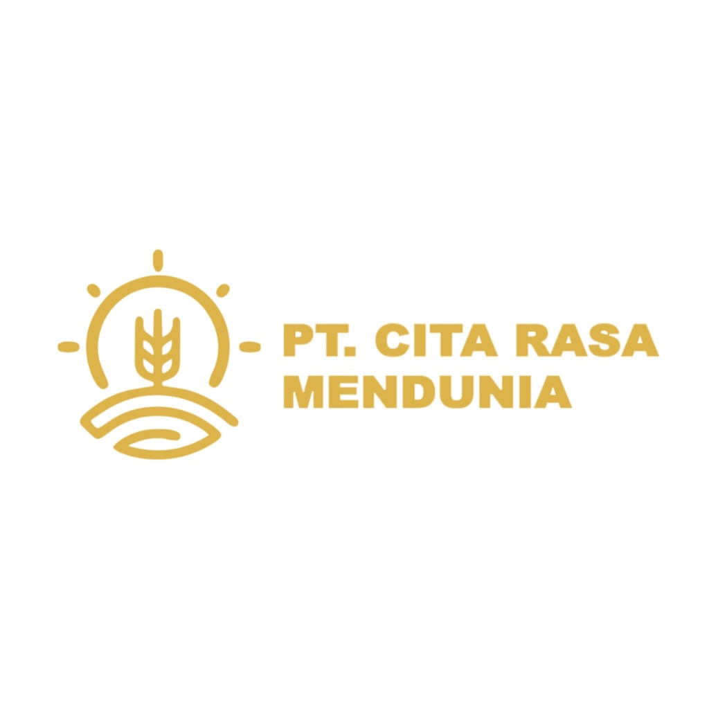 PT Cita Rasa Mendunia