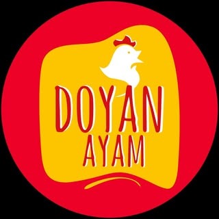 Doyan Ayam Pedurungan