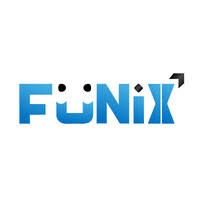 Funix Indonesia