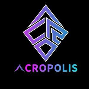 PT. Acropolis Multisarana Internasional