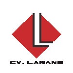 CV LAWANG