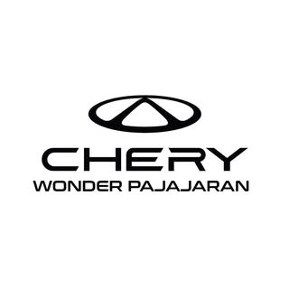 Chery Wonder Pajajaran