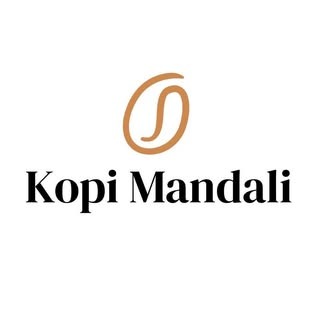 Kopi Mandali