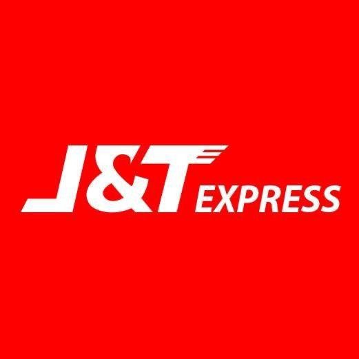 J&T Express Semampir 2