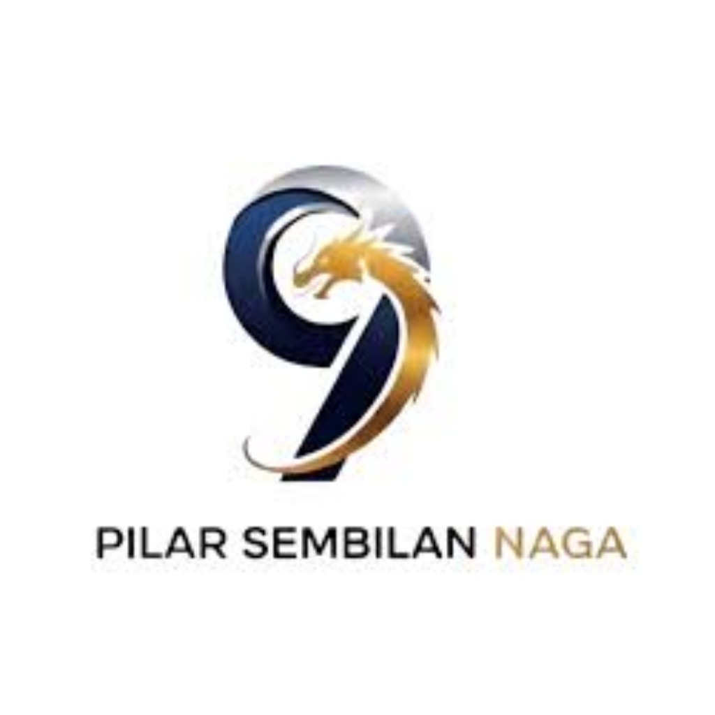 PT. Pilar Sembilan Naga