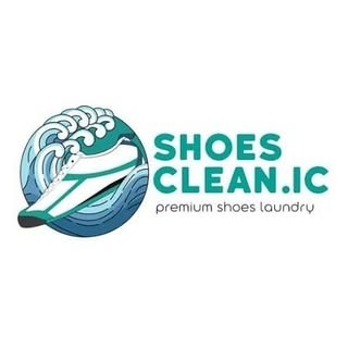 Shoes Clean Pekunden