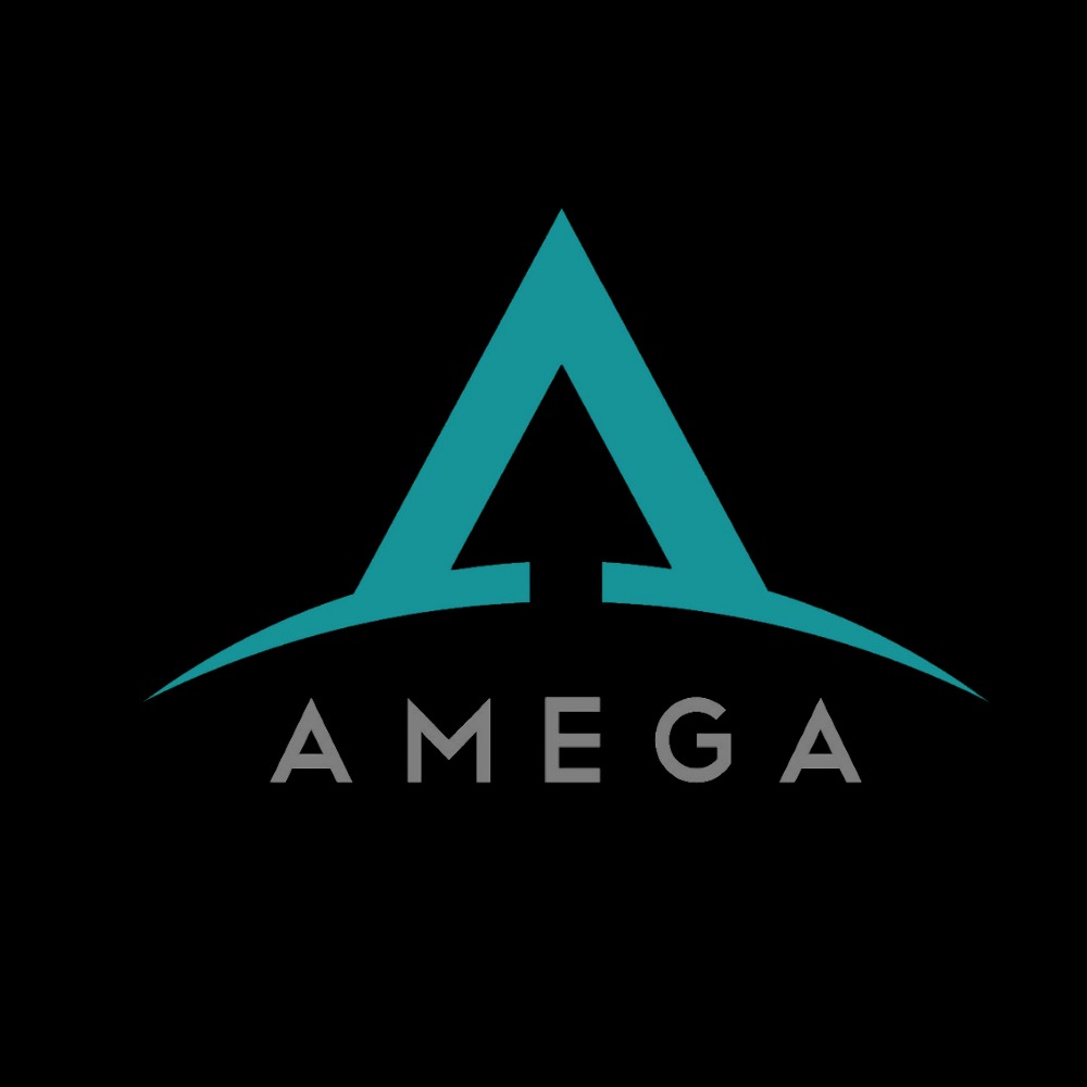 Amega Development