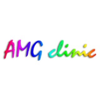AMG Clinic