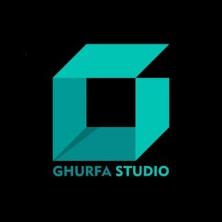 Ghurfa Studio