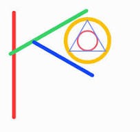 CV Kawula Bersama Sentosa