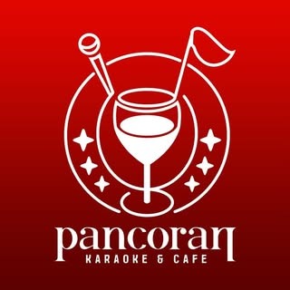 Bakute Pancoran Cafe And Karaoke