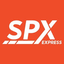 SPX Hub-Pesanggrahan 