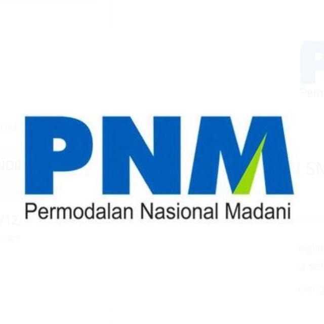 PNM Mekaar Cabang (Kaligandu, Serang)