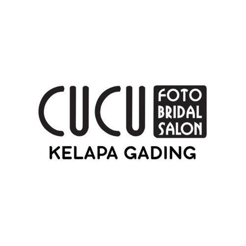 Cucu Foto Bridal Salon