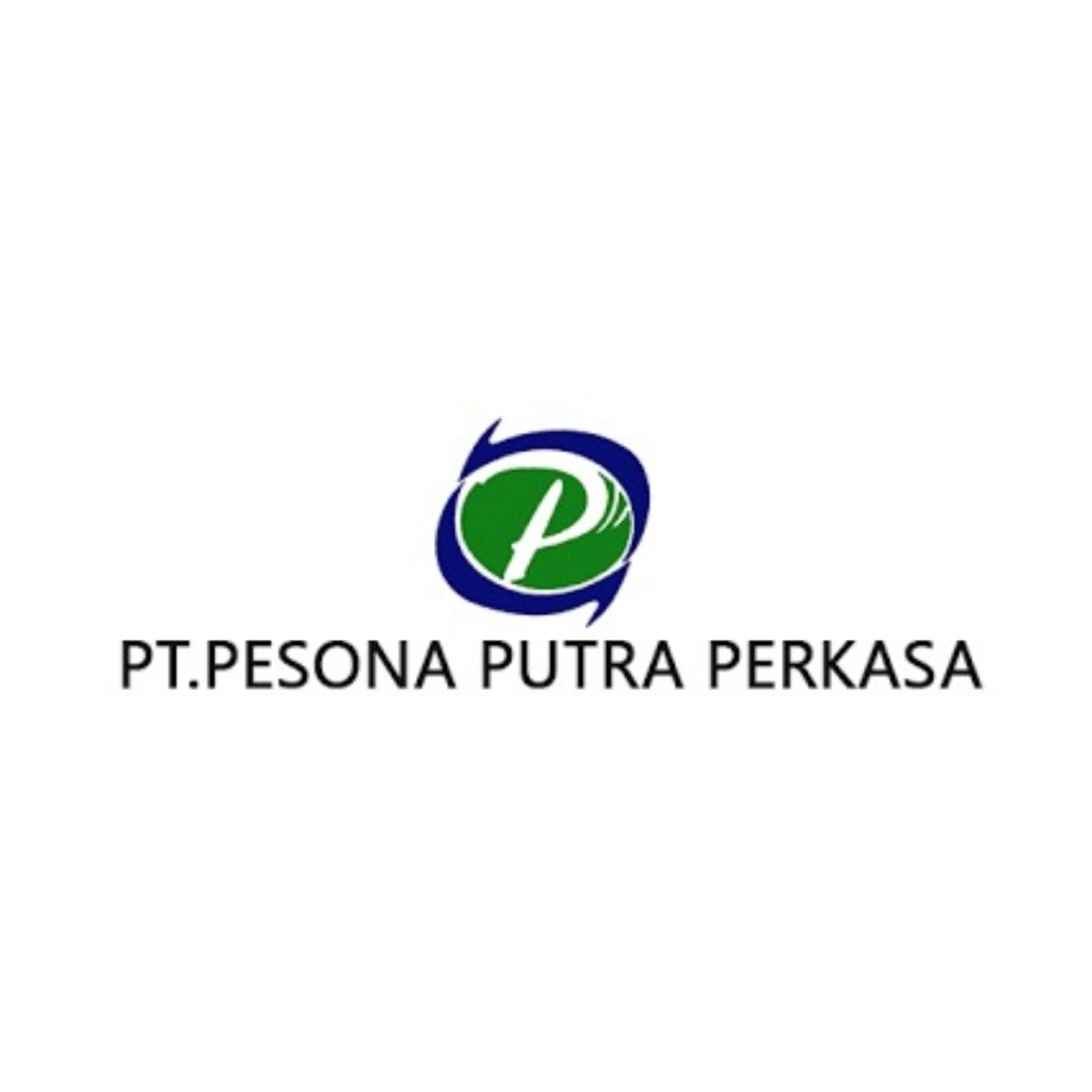 PT PESONA PUTRA PERKASA