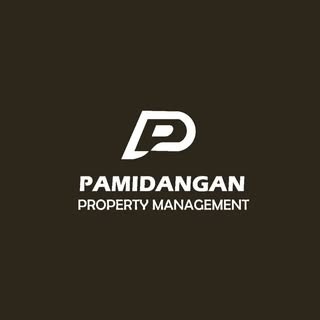 Pamidangan Property