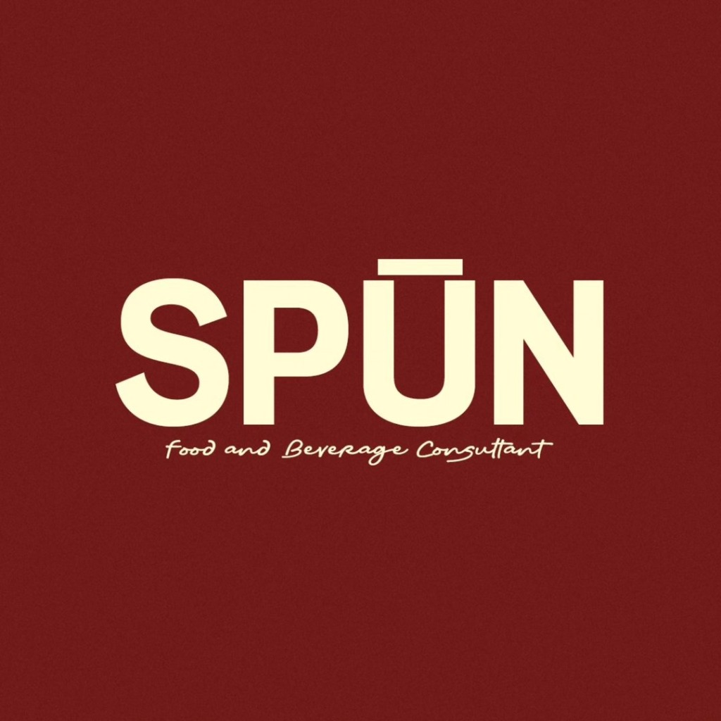 SPUN F&B Consultant