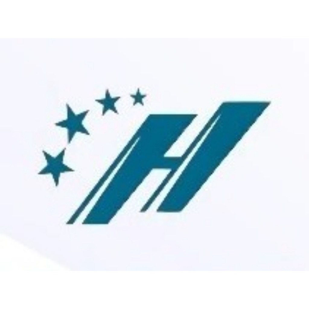 PT. Haixing Interactive Entertainment