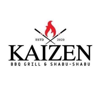 Kaizen Group
