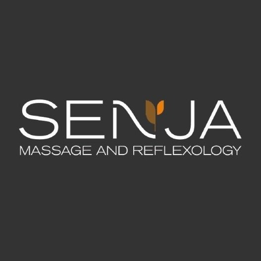 Senja Massage & Reflexology Alam Sutera
