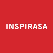 PT. Inspirasi Selera Nusantara
