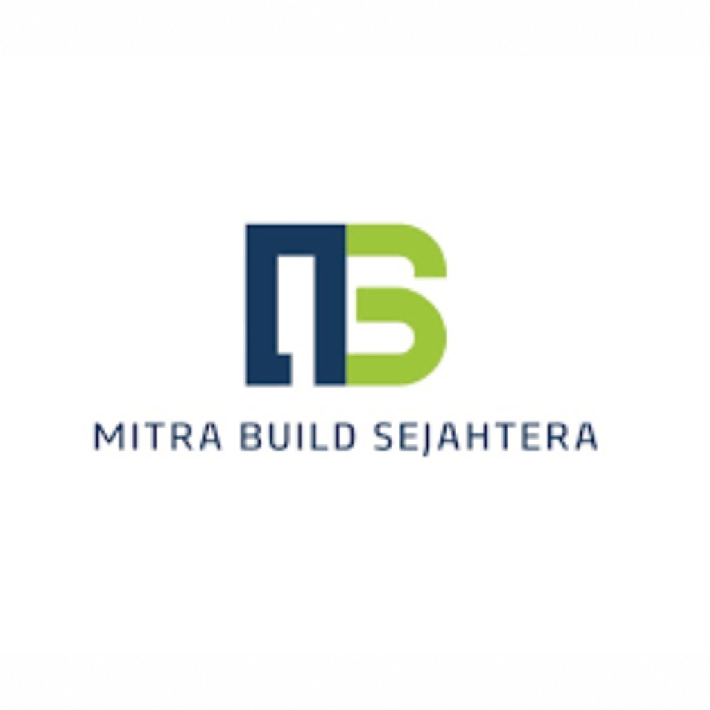 PT Mitra Build Sejahtera