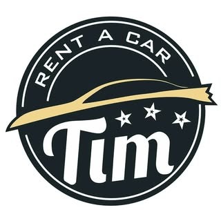 TIM Rent Car Surabaya