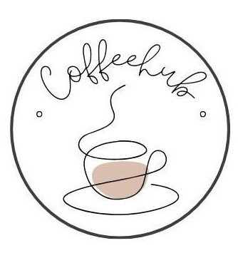 CoffeeHub