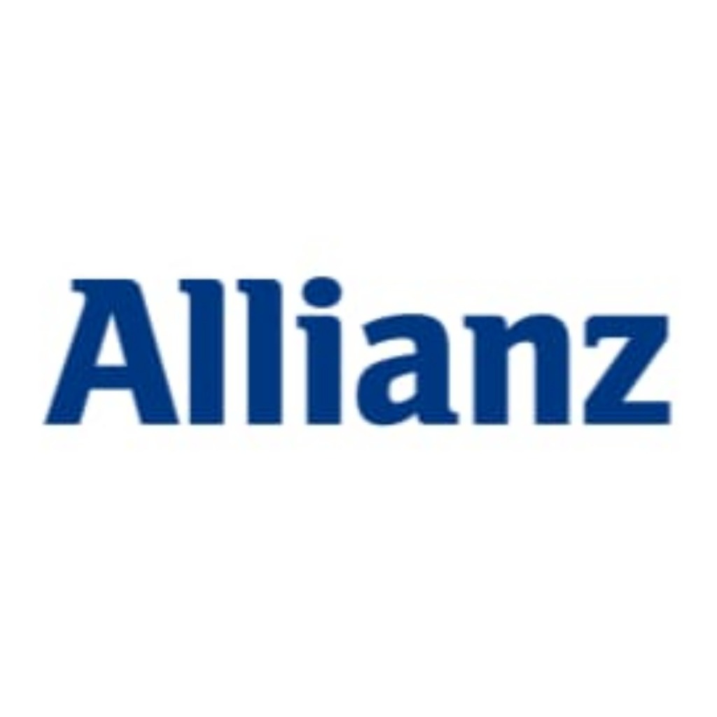 Vision Allianz