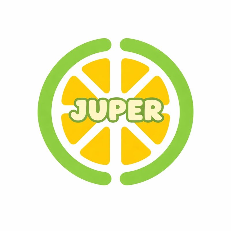 Juper