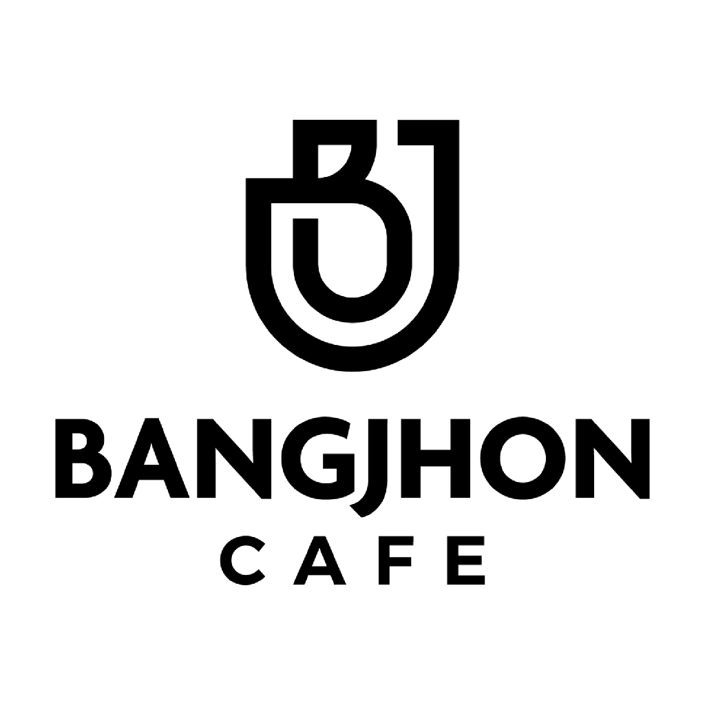 Bangjhon cafe 