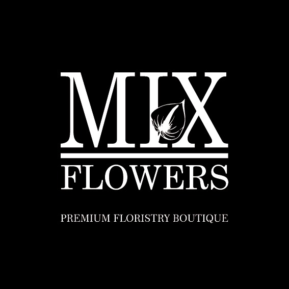 Mix Flowers - Bali