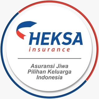 PT HEKSA SOLUTION INSURANCE