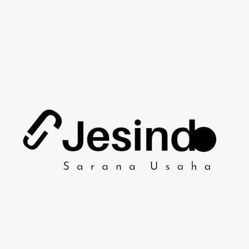 PT JESINDO SARANA USAHA