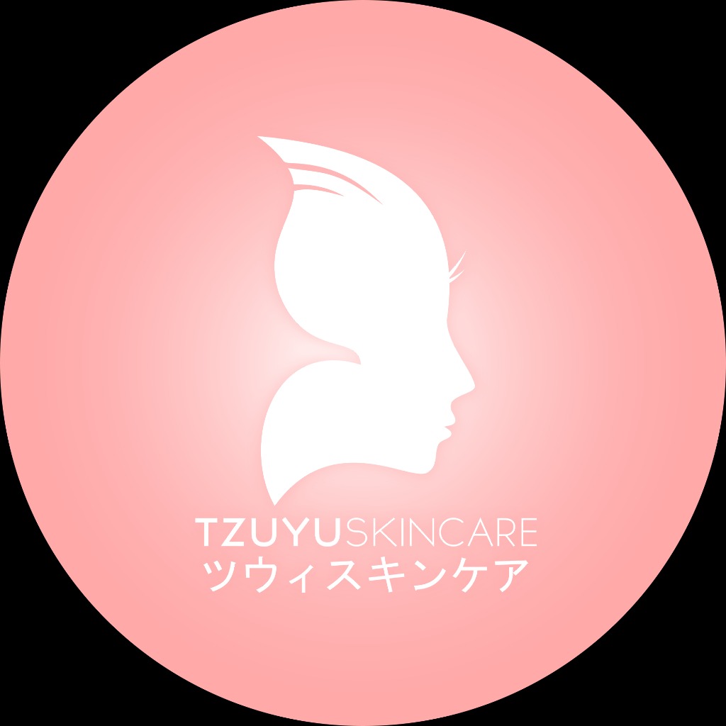 TZUYU SKINCARE