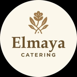 Elmaya Catering