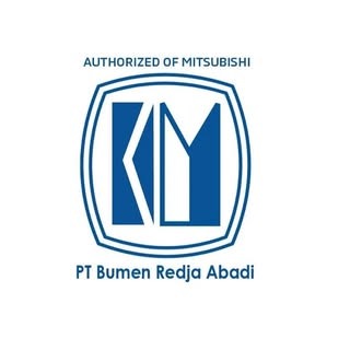 PT Bumen Redja Abadi - Semarang