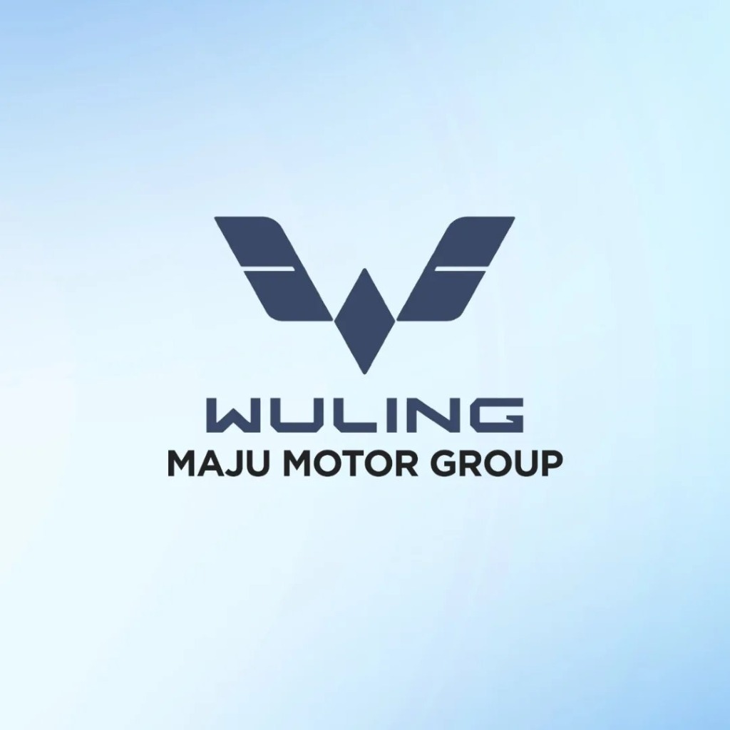 Wuling Karawaci - Tangerang