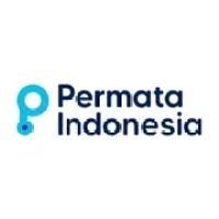 Permata Indonesia (Surakarta)