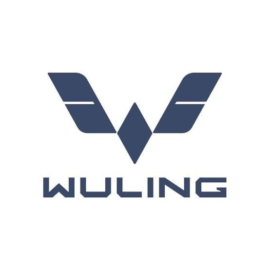 WULING PRIMA KEBON JERUK