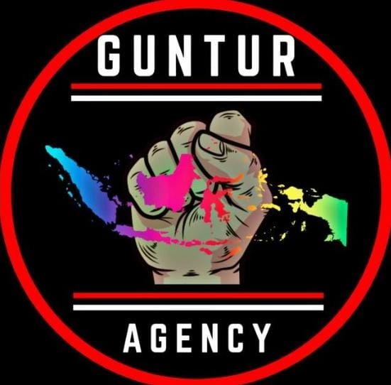 TNG GUNTUR AGENCY